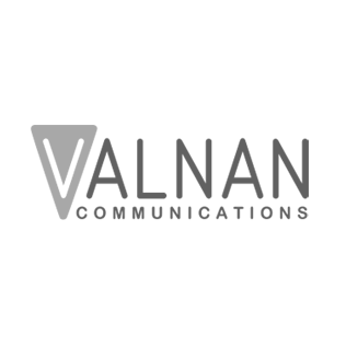 Valnan Communications