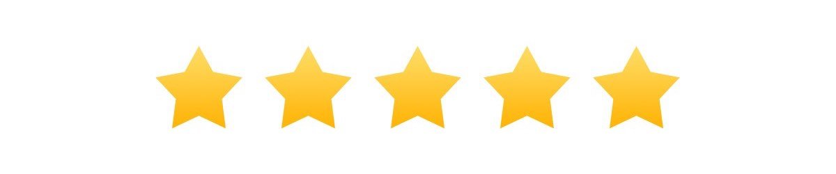 Recensioni: perché sono importanti e come vanno gestite
