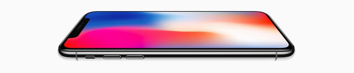 Novità Apple: siamo pronti per il nuovo iPhone