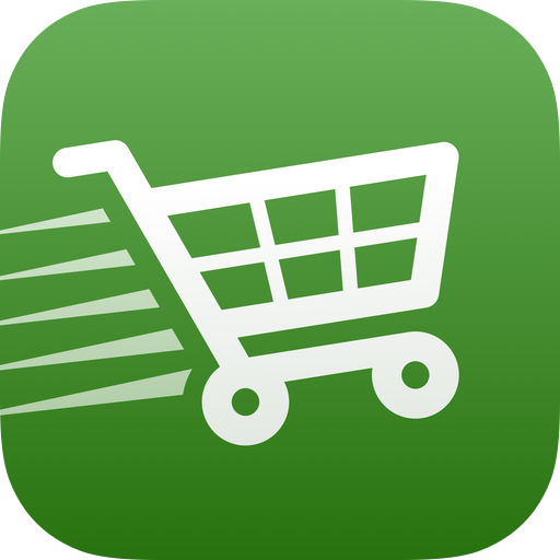 Supermercato 24 l'applicazione per fare la spesa online