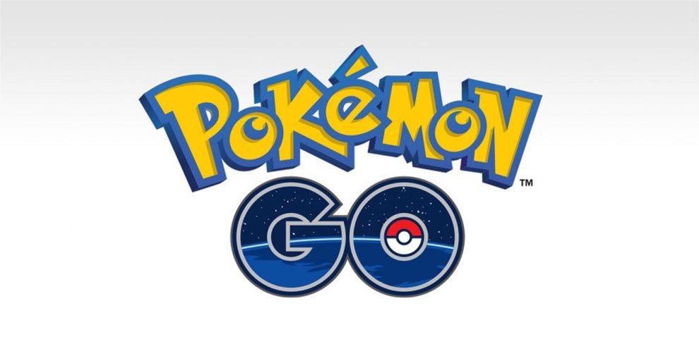 Application con Realtà Aumentata Pokemon go