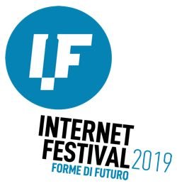 Internet Festival Pisa